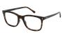 ΣΚΕΛΕΤΟΣ ΟΡΑΣΕΩΣ RAY BAN 5446 2012 5119
