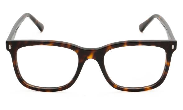 ΣΚΕΛΕΤΟΣ ΟΡΑΣΕΩΣ RAY BAN 5446 2012 5119 - 2