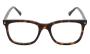 ΣΚΕΛΕΤΟΣ ΟΡΑΣΕΩΣ RAY BAN 5446 2012 5119