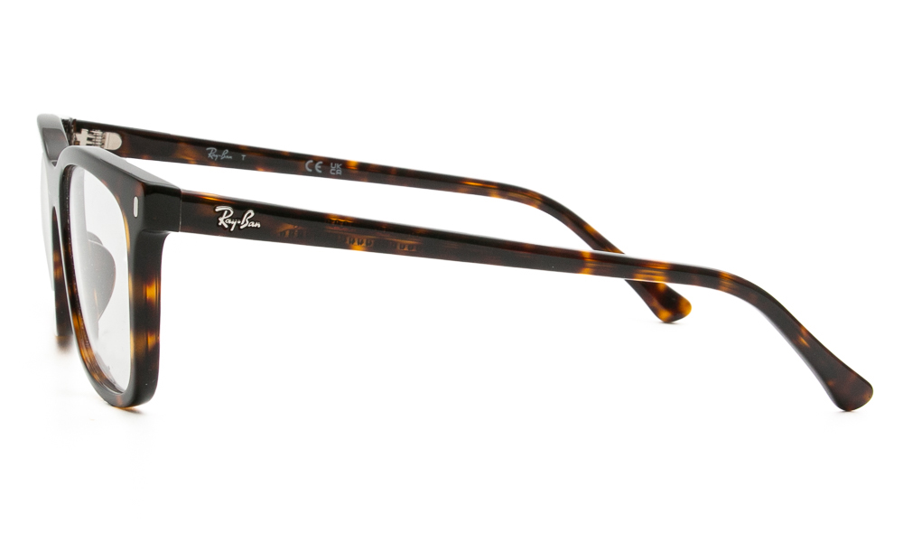 ΣΚΕΛΕΤΟΣ ΟΡΑΣΕΩΣ RAY BAN 5446 2012 5119 3