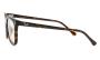 ΣΚΕΛΕΤΟΣ ΟΡΑΣΕΩΣ RAY BAN 5446 2012 5119