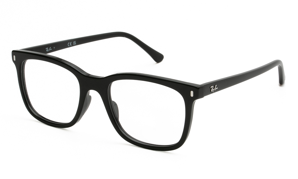 ΣΚΕΛΕΤΟΣ ΟΡΑΣΕΩΣ RAY BAN 5446 2000 5119 1