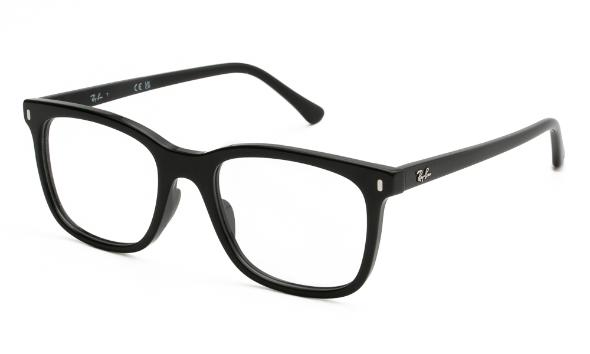 ΣΚΕΛΕΤΟΣ ΟΡΑΣΕΩΣ RAY BAN 5446 2000 5119