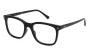 ΣΚΕΛΕΤΟΣ ΟΡΑΣΕΩΣ RAY BAN 5446 2000 5119