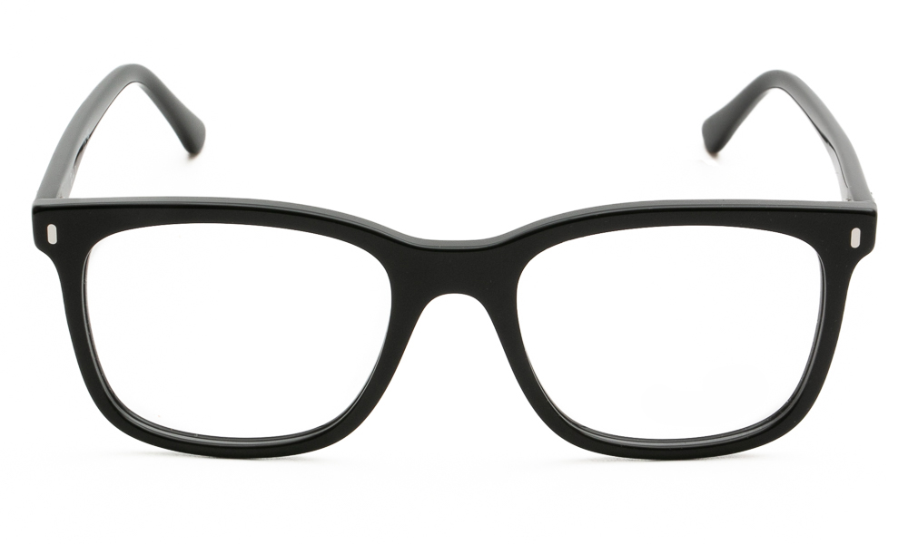 ΣΚΕΛΕΤΟΣ ΟΡΑΣΕΩΣ RAY BAN 5446 2000 5119 2