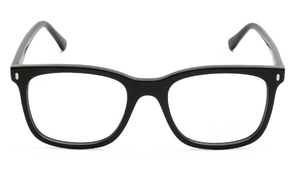 ΣΚΕΛΕΤΟΣ ΟΡΑΣΕΩΣ RAY BAN 5446 2000 5119 - 2
