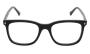 ΣΚΕΛΕΤΟΣ ΟΡΑΣΕΩΣ RAY BAN 5446 2000 5119