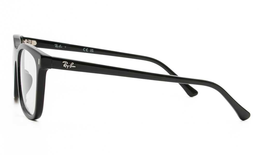 ΣΚΕΛΕΤΟΣ ΟΡΑΣΕΩΣ RAY BAN 5446 2000 5119 3