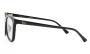 ΣΚΕΛΕΤΟΣ ΟΡΑΣΕΩΣ RAY BAN 5446 2000 5119