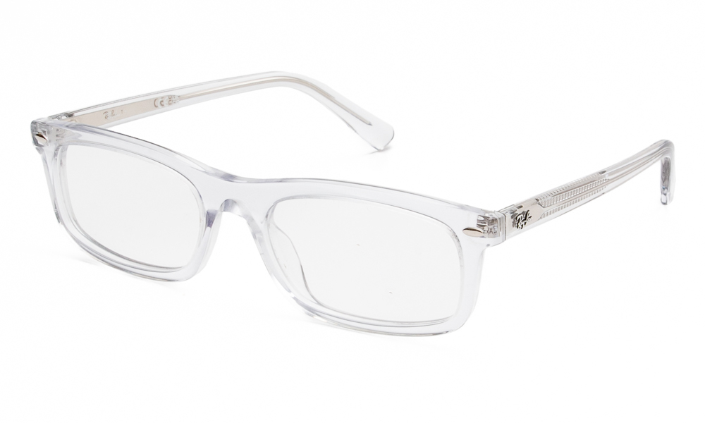 ΣΚΕΛΕΤΟΣ ΟΡΑΣΕΩΣ RAY BAN 5450 2001 5419 1