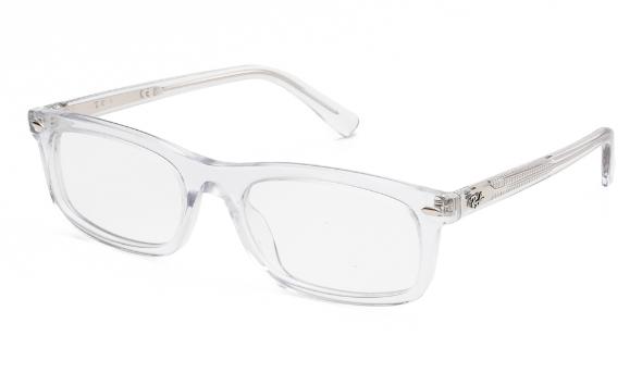 ΣΚΕΛΕΤΟΣ ΟΡΑΣΕΩΣ RAY BAN 5450 2001 5419