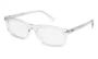 ΣΚΕΛΕΤΟΣ ΟΡΑΣΕΩΣ RAY BAN 5450 2001 5419