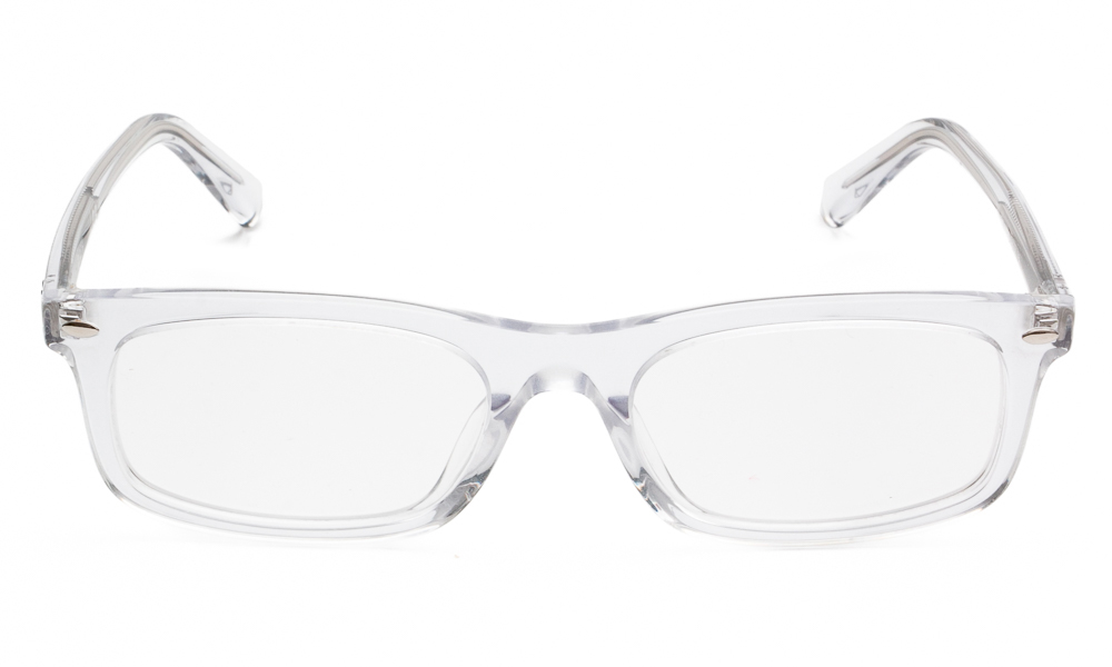 ΣΚΕΛΕΤΟΣ ΟΡΑΣΕΩΣ RAY BAN 5450 2001 5419 2
