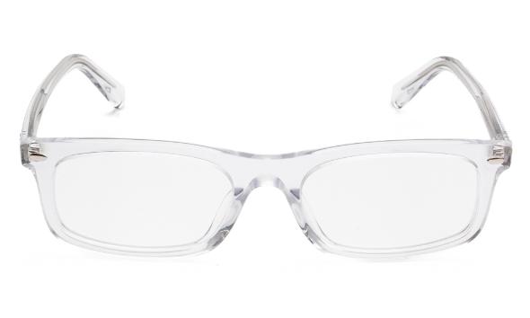 ΣΚΕΛΕΤΟΣ ΟΡΑΣΕΩΣ RAY BAN 5450 2001 5419 - 2