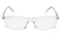 ΣΚΕΛΕΤΟΣ ΟΡΑΣΕΩΣ RAY BAN 5450 2001 5419