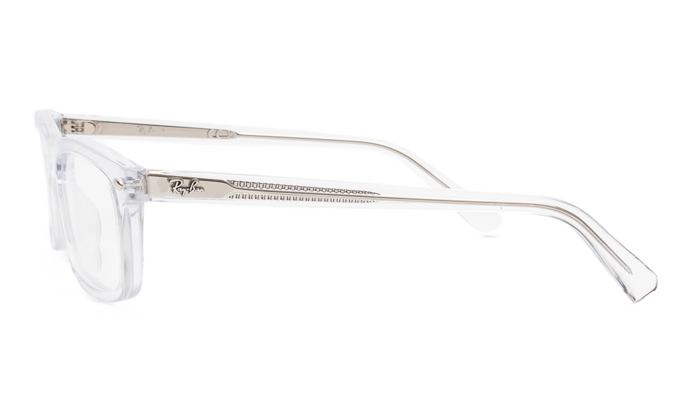 ΣΚΕΛΕΤΟΣ ΟΡΑΣΕΩΣ RAY BAN 5450 2001 5419 3