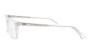 ΣΚΕΛΕΤΟΣ ΟΡΑΣΕΩΣ RAY BAN 5450 2001 5419
