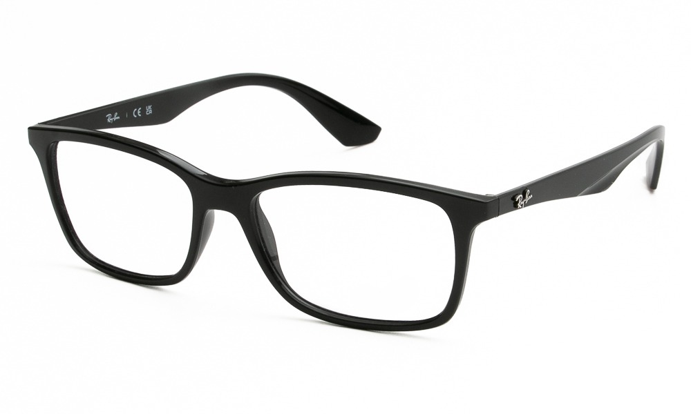 ΣΚΕΛΕΤΟΣ ΟΡΑΣΕΩΣ RAY BAN 7047 2000 5617 1