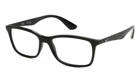 ΣΚΕΛΕΤΟΣ ΟΡΑΣΕΩΣ RAY BAN 7047 2000 5617
