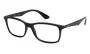 ΣΚΕΛΕΤΟΣ ΟΡΑΣΕΩΣ RAY BAN 7047 2000 5617
