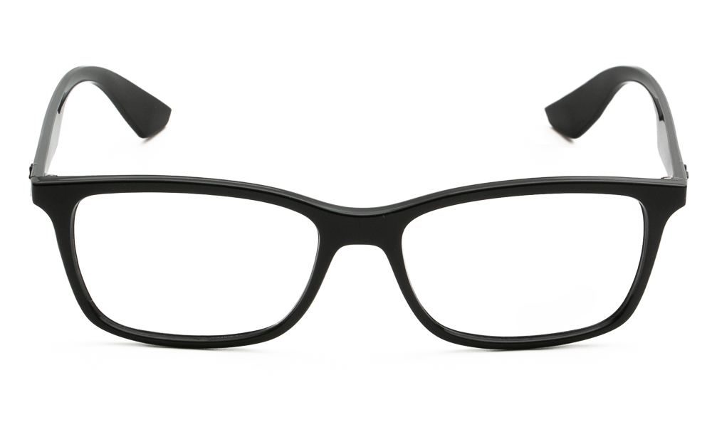 ΣΚΕΛΕΤΟΣ ΟΡΑΣΕΩΣ RAY BAN 7047 2000 5617 2