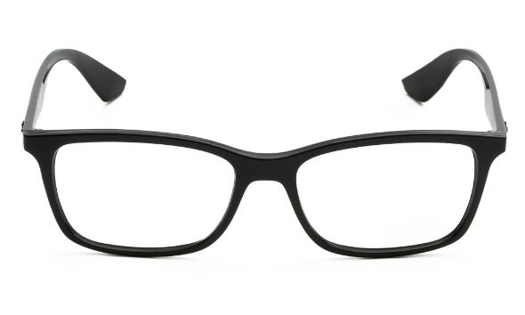 ΣΚΕΛΕΤΟΣ ΟΡΑΣΕΩΣ RAY BAN 7047 2000 5617 - 2