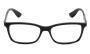 ΣΚΕΛΕΤΟΣ ΟΡΑΣΕΩΣ RAY BAN 7047 2000 5617
