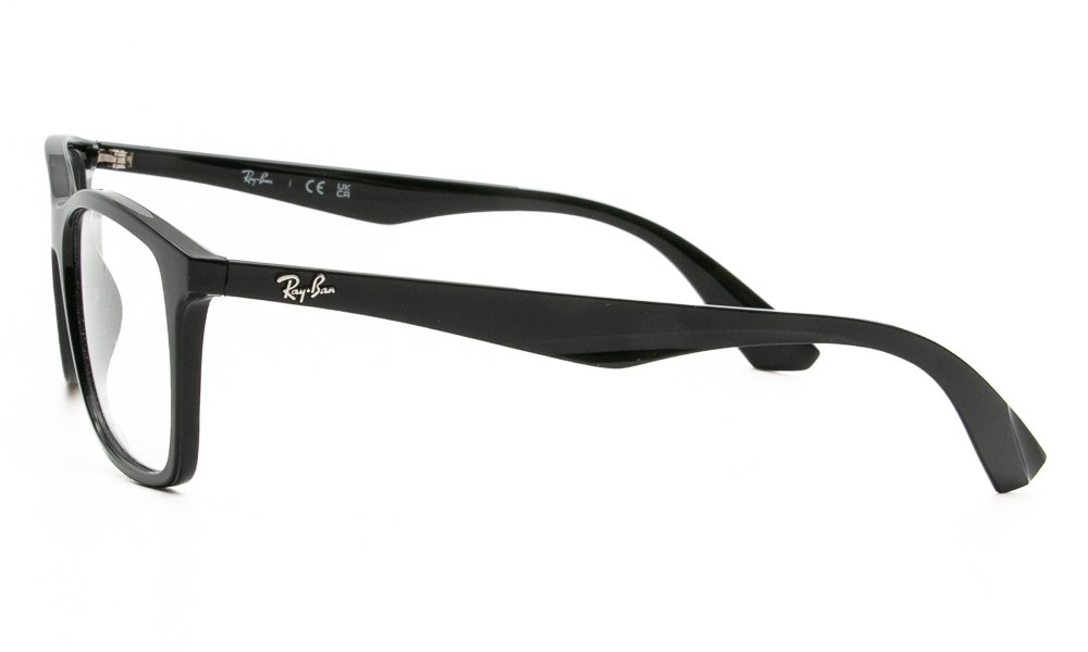ΣΚΕΛΕΤΟΣ ΟΡΑΣΕΩΣ RAY BAN 7047 2000 5617 3