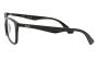 ΣΚΕΛΕΤΟΣ ΟΡΑΣΕΩΣ RAY BAN 7047 2000 5617