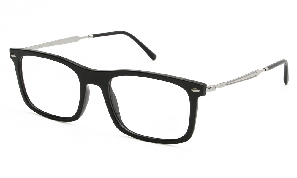 ΣΚΕΛΕΤΟΣ ΟΡΑΣΕΩΣ RAY BAN 7260 2000 5419 1