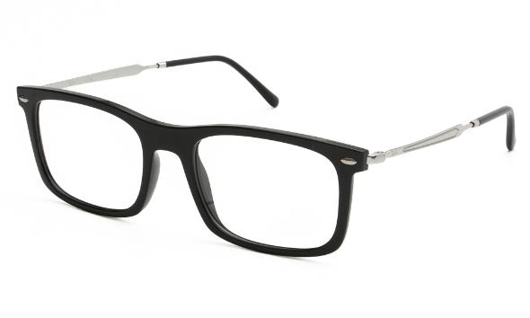 ΣΚΕΛΕΤΟΣ ΟΡΑΣΕΩΣ RAY BAN 7260 2000 5419
