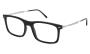 ΣΚΕΛΕΤΟΣ ΟΡΑΣΕΩΣ RAY BAN 7260 2000 5419
