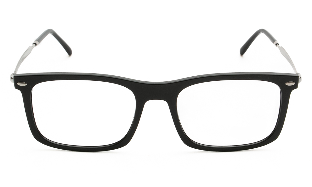 ΣΚΕΛΕΤΟΣ ΟΡΑΣΕΩΣ RAY BAN 7260 2000 5419 2