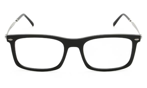 ΣΚΕΛΕΤΟΣ ΟΡΑΣΕΩΣ RAY BAN 7260 2000 5419 - 2