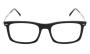 ΣΚΕΛΕΤΟΣ ΟΡΑΣΕΩΣ RAY BAN 7260 2000 5419