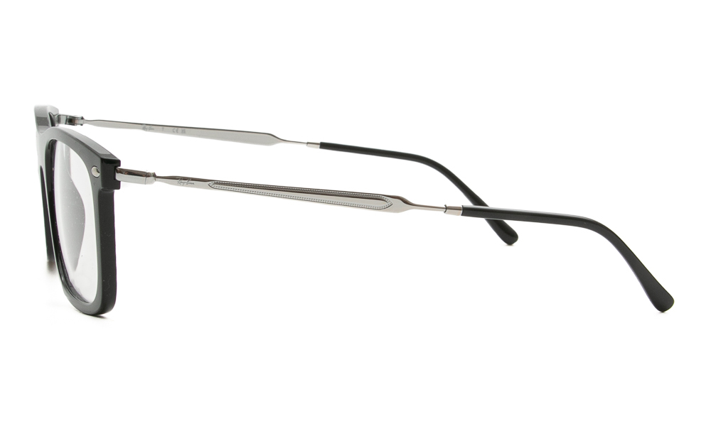 ΣΚΕΛΕΤΟΣ ΟΡΑΣΕΩΣ RAY BAN 7260 2000 5419 3