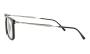 ΣΚΕΛΕΤΟΣ ΟΡΑΣΕΩΣ RAY BAN 7260 2000 5419