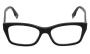 ΣΚΕΛΕΤΟΣ ΟΡΑΣΕΩΣ FENDI 50155I 001 5317