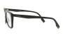 ΣΚΕΛΕΤΟΣ ΟΡΑΣΕΩΣ FENDI 50155I 001 5317