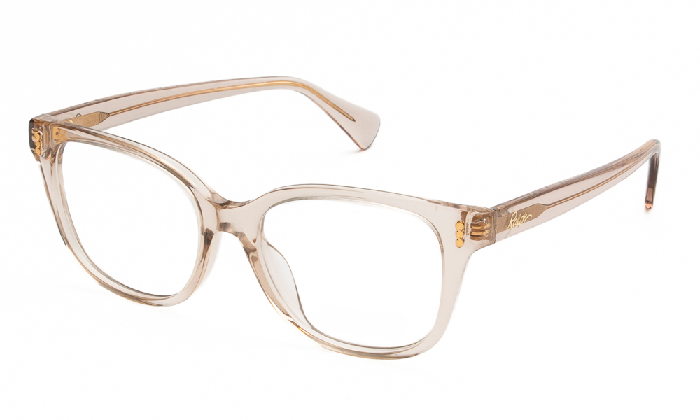 ΣΚΕΛΕΤΟΣ ΟΡΑΣΕΩΣ RALPH 7196U 6117 5217 1