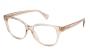 ΣΚΕΛΕΤΟΣ ΟΡΑΣΕΩΣ RALPH 7196U 6117 5217