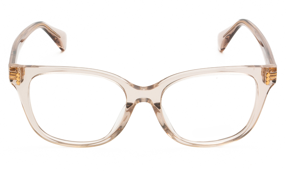 ΣΚΕΛΕΤΟΣ ΟΡΑΣΕΩΣ RALPH 7196U 6117 5217 2