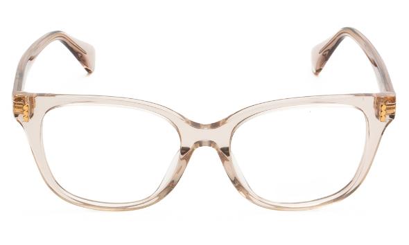 ΣΚΕΛΕΤΟΣ ΟΡΑΣΕΩΣ RALPH 7196U 6117 5217 - 2
