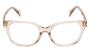 ΣΚΕΛΕΤΟΣ ΟΡΑΣΕΩΣ RALPH 7196U 6117 5217