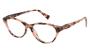ΣΚΕΛΕΤΟΣ ΟΡΑΣΕΩΣ RALPH 7197U 6058 5316