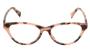 ΣΚΕΛΕΤΟΣ ΟΡΑΣΕΩΣ RALPH 7197U 6058 5316