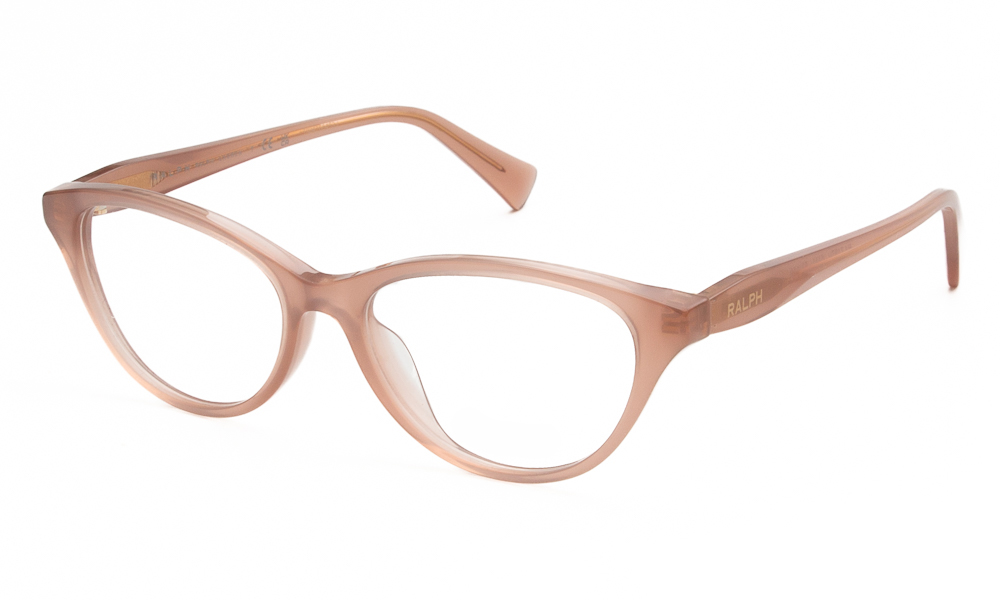 ΣΚΕΛΕΤΟΣ ΟΡΑΣΕΩΣ RALPH 7197U 6114 5316 1