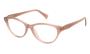 ΣΚΕΛΕΤΟΣ ΟΡΑΣΕΩΣ RALPH 7197U 6114 5316