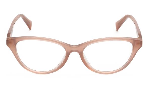 ΣΚΕΛΕΤΟΣ ΟΡΑΣΕΩΣ RALPH 7197U 6114 5316 - 2
