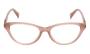 ΣΚΕΛΕΤΟΣ ΟΡΑΣΕΩΣ RALPH 7197U 6114 5316